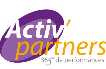 logo-activ-partners