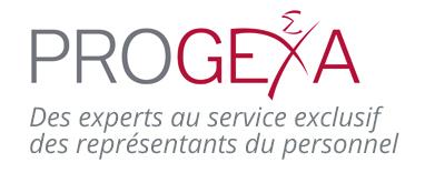logo-PROGEXA